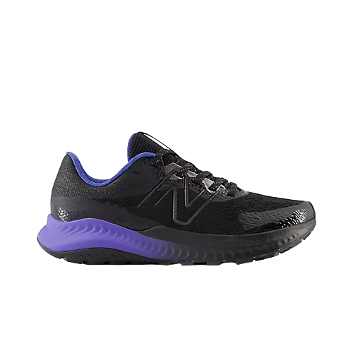 Womens wide trail shoes hotsell