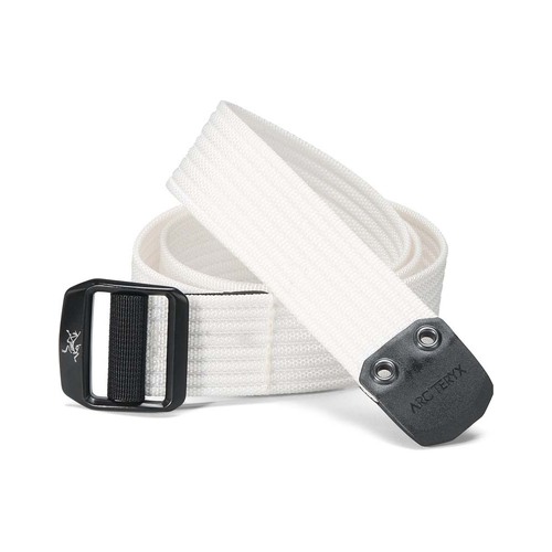 Arcteryx Conveyor Belt - 38mm - Arctic Silk - L