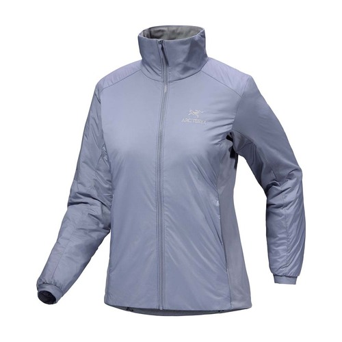 Arcteryx Atom Womens Insulated Jacket - Stratus - M