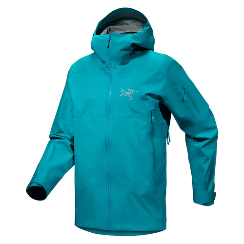 Mens xl ski jacket hotsell