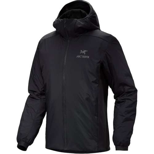 Arcteryx atom lt hoody men sale