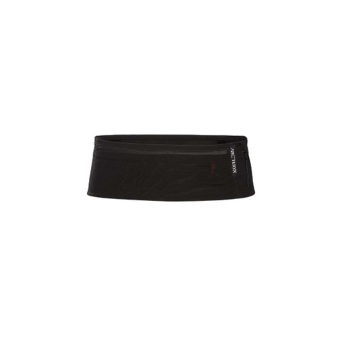 Arcteryx Norvan Running Belt - Black - L