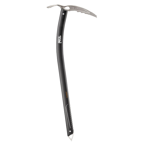 Petzl Summit Ice-Axe 59cm