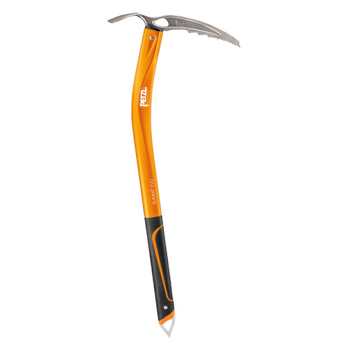 Petzl Summit Evo Ice-Axe 59cm