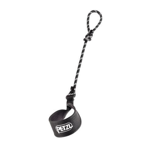 Petzl Linkin Removeable Leash for Ice-Axe