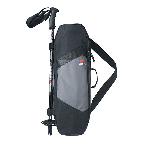 msr duffel bag