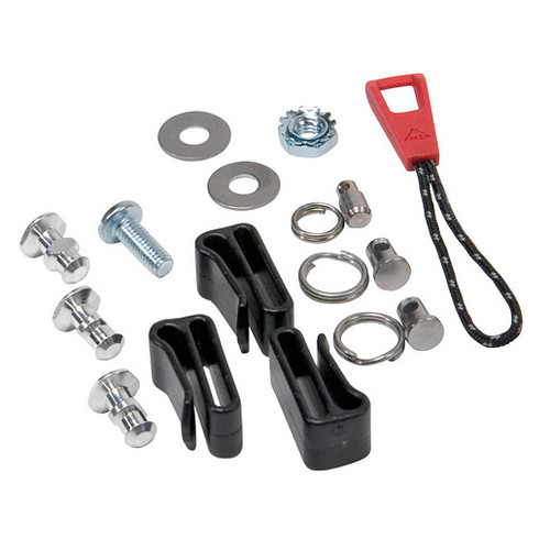 MSR Snowshoe Field Service Kit
