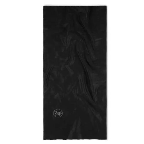 Solid Black