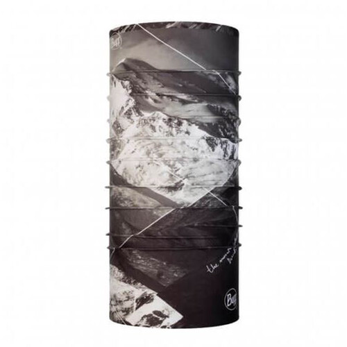 Buff Original Tubular - Denali