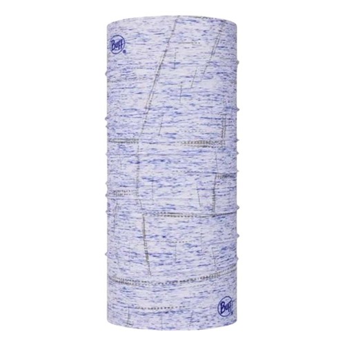 HTR Lavender
