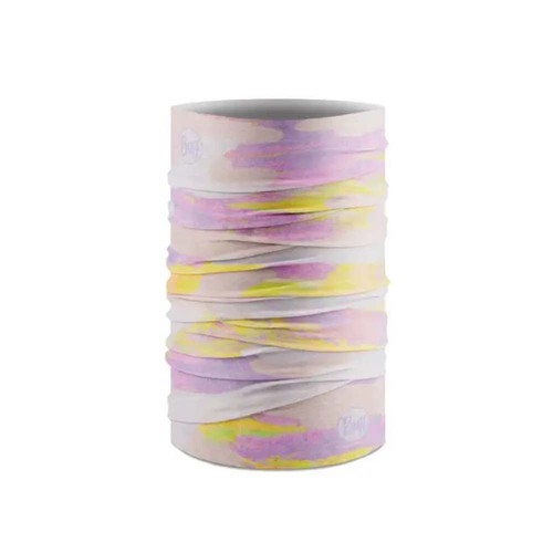Tasie Multi