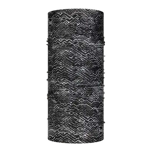 BUFF CoolNet UV Multifunctional Neck Gaiter