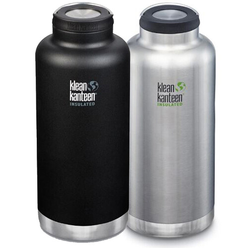 kleankanteen tkwide