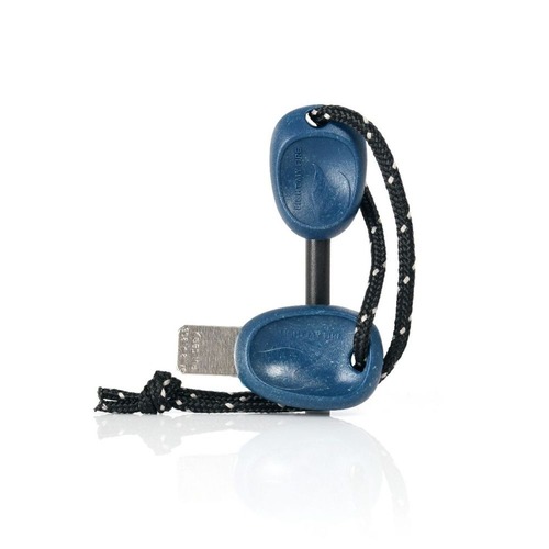Hazyblue