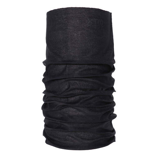 XTM Micro Unisex Neck Tube