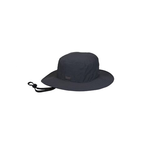 XTM Gellibrand Unisex Wide Brim Hat