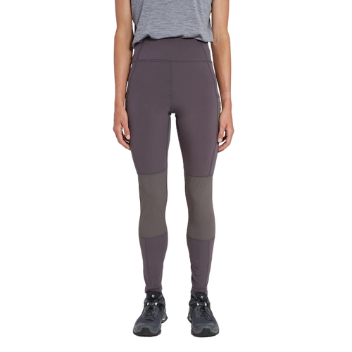 XTM Johanna Womens Hiking Tights