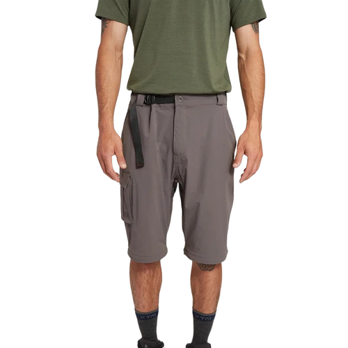 XTM Addis Mens Hiking Shorts