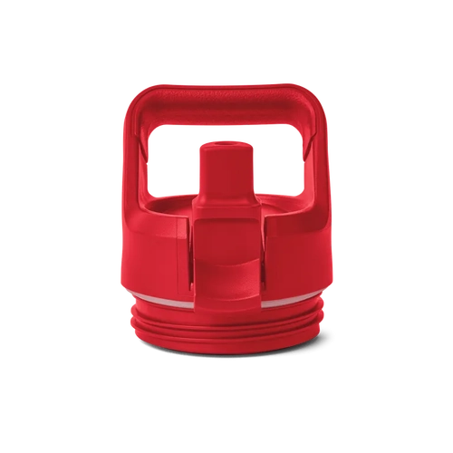 Yeti Rambler Bottle Straw Cap