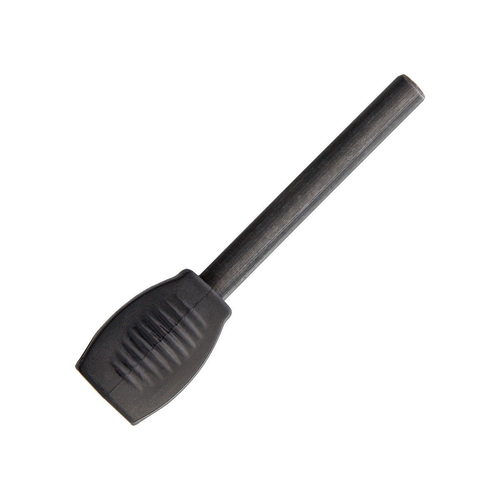 Morakniv Fire Starter - Black