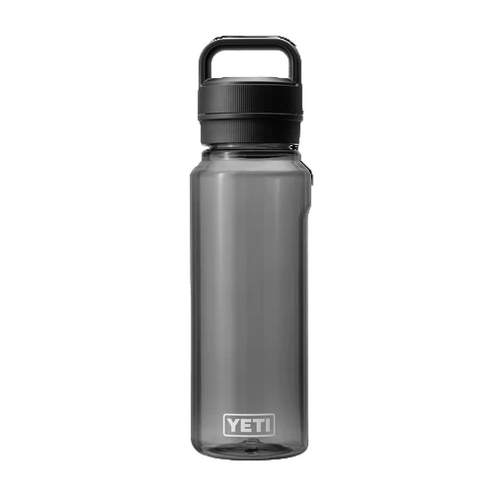YETI Yonder Plastic Bottle - 1L