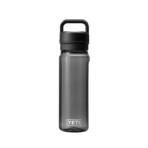 YETI Yonder Plastic Bottle - 750ml