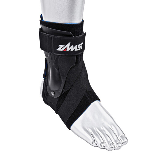 Zamst A2-DX Ankle Brace - Right - L