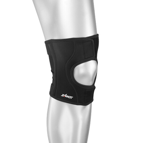 Zamst EK-1 Compression Knee Support