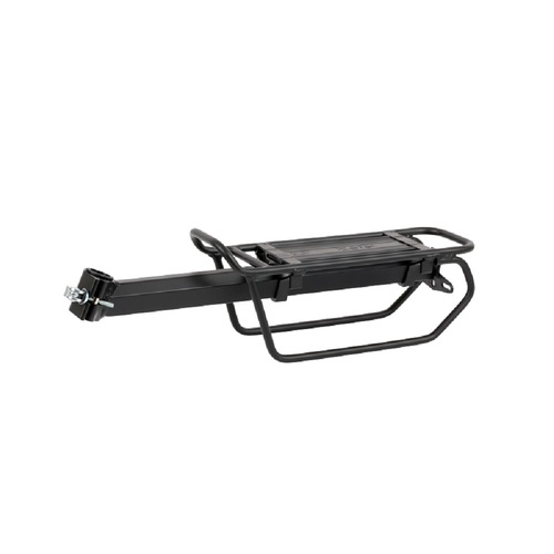 Zefal Raider R30 Rear Bike Pannier Rack