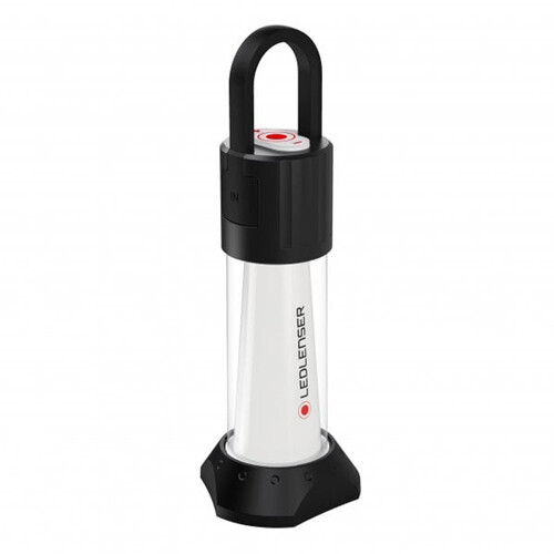 Led Lenser ML6 Rechargeable Lantern - 750 lumens