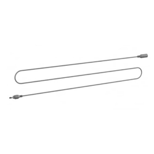 Led Lenser Extension Cable - NEO6R