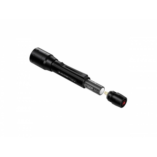 Ledlenser P5 Core 150 Lumen Torch 