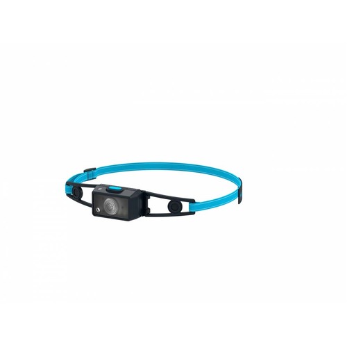 Ledlenser NEO1R Rechargeable 250 Lumen Headlamp