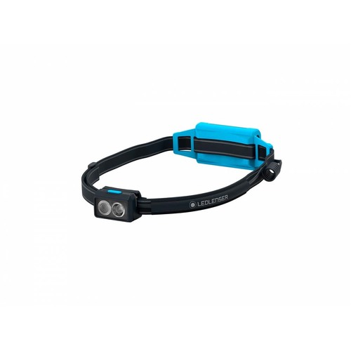 Ledlenser NEO5R Rechargeable 600 Lumen Headlamp