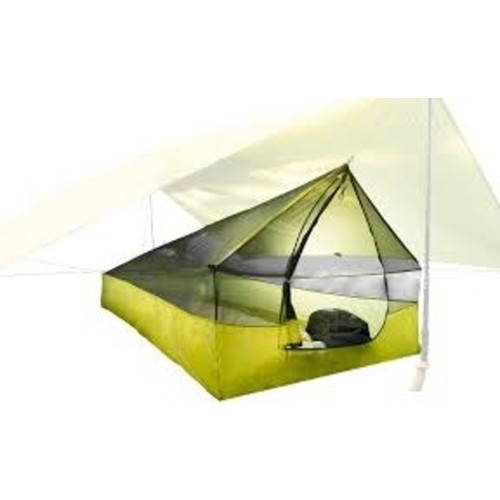 Sea To Summit Escapist Ultra-mesh Bug Tent