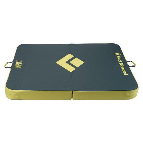 Black Diamond impact Bouldering Crash Pad