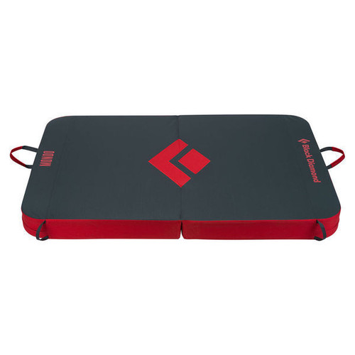 Black Diamond Mondo Bouldering Crash Pad