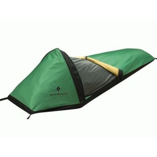 Black Diamond Bipod Bivy Tent