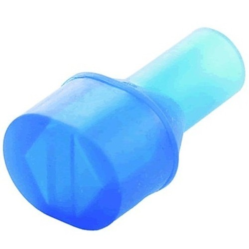 Camelbak Big Bite Bladder Valve