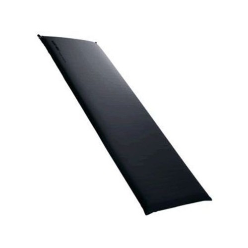 thick self inflating mattress