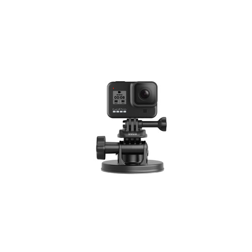 Gopro Suction Cup Mount HD3