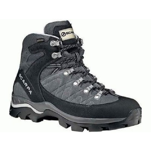 scarpa goretex boots