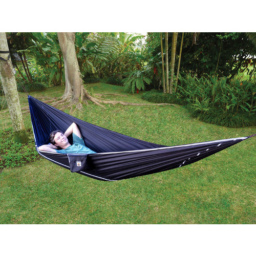 Hammock Bliss Sky Bed Hammock