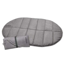 Pet Beds