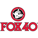FOX 40