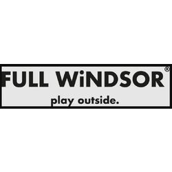 Full Windsor