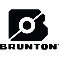 Brunton