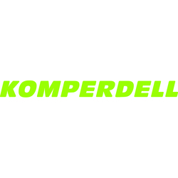 Komperdell
