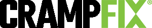CrampFix