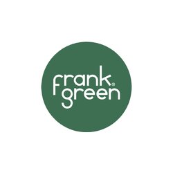 Frank Green